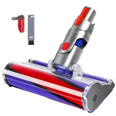 2025年最新】dyson v7 slim sv11 slmの人気アイテム - メルカリ