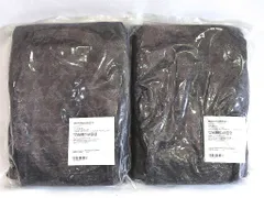 2枚セット 新品未開封franc franc ヴェーリア×ラメルセ178×100