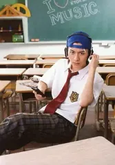 2025年最新】村井良大の人気アイテム - メルカリ