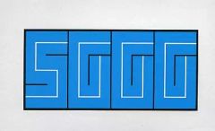 Item thumbnail for item 5df21c86-deed-486b-b30b-69cc9d6d8df4