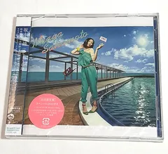 2025年最新】海のはじまり dvdの人気アイテム - メルカリ