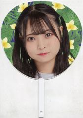 Item thumbnail for item c513473c-d713-4b60-aab1-f6a76179af90