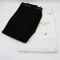 2025年最新】ドレナージュスパッツ 76の人気アイテム - メルカリ