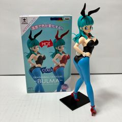 【中古品】嵐×ディズニー 当選品 ボイスクロック 時計【加古川物流】【352】 中古品】嵐×ディズニー 当選品 ボイスクロック 時計【加古川物流