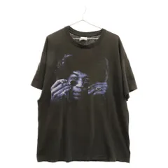 2024年最新】jimi hendrix tシャツ 90sの人気アイテム - メルカリ