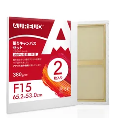肉質油絵　タテ　F15　美術専門誌　評価1080000円　田村たかえ 肉質油絵タテF15美術専門誌評価1080000円田村たかえ
