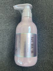 INIOS+ イニオスプラス デオドラントクリーム 45g - メルカリ