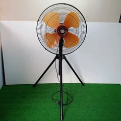 Item thumbnail for item 81eb745b-2da1-4647-9363-5d2cc539065b