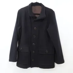 2025年最新】Submarine coatの人気アイテム - メルカリ