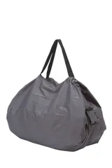 【数量限定】Shupatto コンパクトバッグ [マーナ] (S/M/L) シュパット エコバッグ 折りたたみ (コンパクト/丈夫)