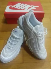 NIKE(ナイキ) エア マックス 97 （ ）