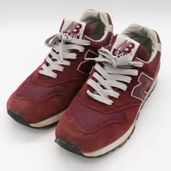 2024年最新】new balance 448の人気アイテム - メルカリ