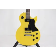 2024年最新】gibson lespaul specialの人気アイテム - メルカリ