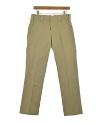 Dickies チノパン メンズ 【古着】【中古】【送料無料】