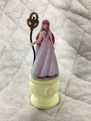 2025年最新】聖闘士星矢チェスピースコレクションの人気アイテム