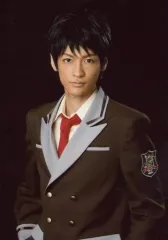 2025年最新】土浦梁太郎の人気アイテム - メルカリ