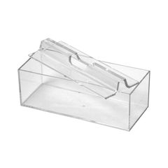 Item thumbnail for item 9082a6e9-597a-43e3-b5e2-1199942cdb23