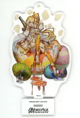 偽りのアリス C97 オリジナルビニールバッグ Amazon.co.jp: 偽りのアリス C97 オリジナルビニールバッグ