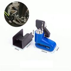 Item thumbnail for item e51e1c47-0ec3-4273-b5a8-82cd95f37aaf