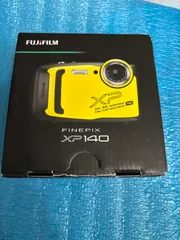 2025年最新】finepix xpの人気アイテム - メルカリ 2025年最新】finepix xpの人気アイテム - メルカリ