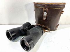 s25g-506x【中古】NAGANO KEIKI 長野計器　高精度電池式　ﾃﾞｼﾞﾀﾙ圧力計　GC04-174 s25g-506x【中古】NAGANO KEIKI 長野計器 高精度電池式 ﾃﾞｼﾞﾀﾙ