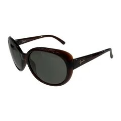 極美品 希少 廃盤品 フェンダー サングラス Fender アイウェア 箱付き 中古・古着通販】FENDER (フェンダー) FENDER サングラス
