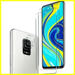 2024年最新】redmi note 9s ジャンクの人気アイテム - メルカリ