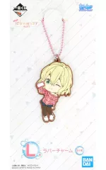 2025年最新】彼女お借りしますラバーストラップの人気アイテム - メルカリ