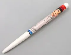 【中古】ペン 火神大我 ボールペン 「黒子のバスケ キャラポップストア～oneday in the afternoon～」
