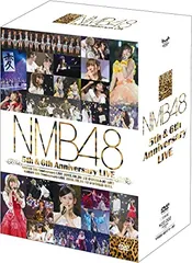 値下げ　NMB48 DVD&Blu-rayセット 値下げ NMB48 DVD&Blu-rayセット よしもとネットショップplus Y