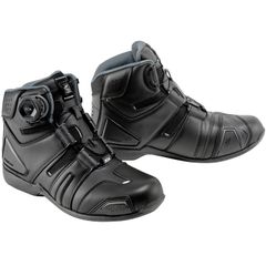 Item thumbnail for item 4219278c-3356-4288-8ac9-44c530acd7c2