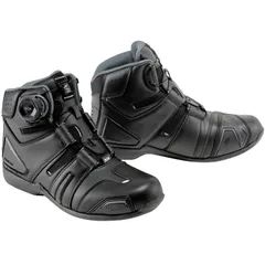 2025年最新】rsタイチ レザーパンツの人気アイテム - メルカリ