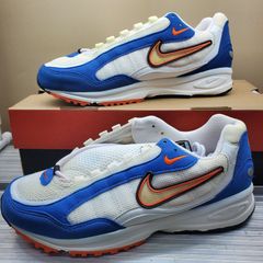 90sデッドストック】 Diadora ロベルト・バッジョ 94年ワールド