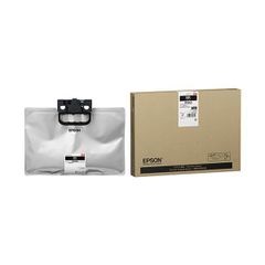EPSON トナーカートリッジ IP04KA 純正　2個 EPSON トナーカートリッジ IP04KA 純正 2個 - メルカリ
