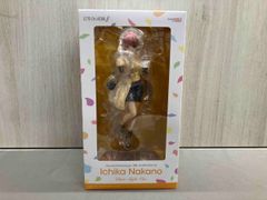 五等分の花嫁 中野一花 フィギュア コトブキヤ デートスタイル - メルカリ
