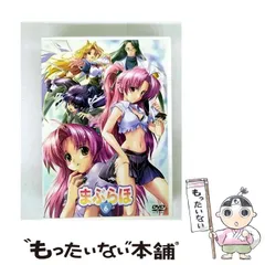 2025年最新】まぶらほ DVDの人気アイテム - メルカリ