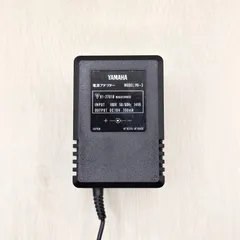 レア／YAMAHA ポータサウンド PSS-790 キーボード・アダプター YAMAHA ポータサウンド PSS-790 キーボード アダプター 動作品