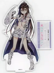 カントク DMMスクラッチ A賞 A-1 A-2 バスタオル イラストレーター「カントク」 スクラッチ第三弾 - DMMスクラッチ