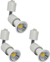 Item thumbnail for item 59ee1dff-81ba-48bb-9b2f-7de1a375d219