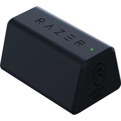 Razer レイザー HyperPolling Wireless Dongle 対応するRazerマウスを最大8,000
