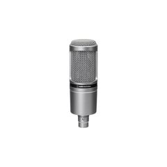 新品 自作 コンデンサーマイク Neumann TLM103mod モディファイ - メルカリ
