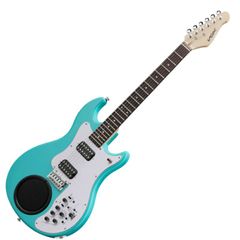 再値下げ】Vox Phantom mark V V-MK5 エレキギター 浮雲 - メルカリ