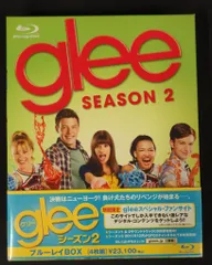 2025年最新】glee 海外ドラマの人気アイテム - メルカリ
