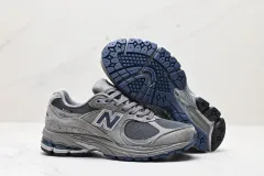 2024年最新】NEW BALANCE 2002r gore-tex castlerockの人気アイテム - メルカリ