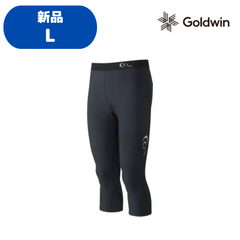 GOLDWIN　ゴールドウイン　3F08324