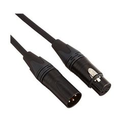 YAMAHA BC3 ブレスコントローラー（生産終了品） - メルカリ
