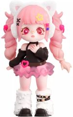 新品 タイTTE限定 GRAPE BRAIN メガトンにぎるちゃん あいいろ - メルカリ