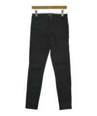 COMPTOIR DES COTONNIERS パンツ（その他） レディース 【古着】【中古】【送料無料】