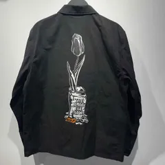 2025年最新】wasted youth black eye patchの人気アイテム