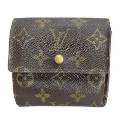 極美品✨ルイヴィトン エピ ポルトモネ ビエ カルトクレディ 黒